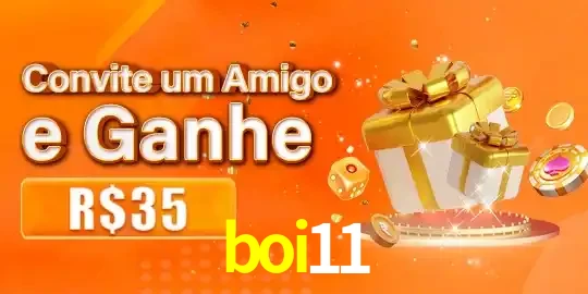 Promoções boi11
